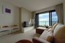 1 Bedroom Condo for sale in Zire Wongamat, Na Kluea, Chonburi