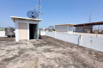 3 Bedroom Commercial for sale in Bang Khun Thian, Bangkok
