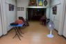 3 Bedroom Commercial for sale in Bang Khun Thian, Bangkok