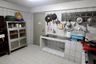 3 Bedroom Commercial for sale in Bang Khun Thian, Bangkok