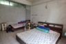 3 Bedroom Commercial for sale in Bang Khun Thian, Bangkok