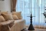 1 Bedroom Condo for sale in The Kris Extra 4, Din Daeng, Bangkok near MRT Sutthisan
