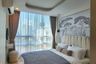 1 Bedroom Condo for sale in The Kris Extra 4, Din Daeng, Bangkok near MRT Sutthisan
