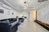 2 Bedroom House for sale in Nong Prue, Chonburi