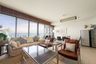 2 Bedroom Condo for sale in Zire Wongamat, Na Kluea, Chonburi