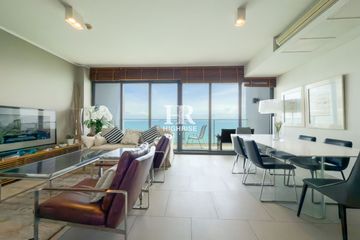 2 Bedroom Condo for sale in Zire Wongamat, Na Kluea, Chonburi