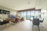 2 Bedroom Condo for sale in Zire Wongamat, Na Kluea, Chonburi