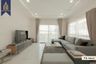 4 Bedroom House for sale in Bang Sao Thong, Samut Prakan