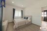 4 Bedroom House for sale in Bang Sao Thong, Samut Prakan