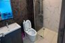 1 Bedroom Condo for rent in Arcadia Beach Continental, Nong Prue, Chonburi