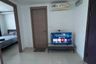 1 Bedroom Condo for rent in Arcadia Beach Continental, Nong Prue, Chonburi