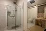 1 Bedroom Office for rent in Chang Khlan, Chiang Mai