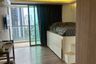 Condo for rent in The Peak Towers, Nong Prue, Chonburi