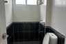 4 Bedroom House for Sale or Rent in Ton Pao, Chiang Mai