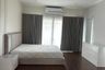 4 Bedroom House for Sale or Rent in Ton Pao, Chiang Mai