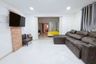 44 Bedroom House for sale in Nong-Kham, Chonburi