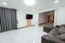 44 Bedroom House for sale in Nong-Kham, Chonburi