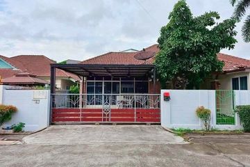 44 Bedroom House for sale in Nong-Kham, Chonburi