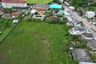 Land for sale in Chae Chang, Chiang Mai