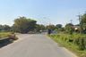 Land for sale in Chae Chang, Chiang Mai
