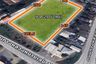 Land for sale in Chae Chang, Chiang Mai