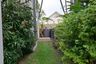 3 Bedroom House for rent in Nong Khwai, Chiang Mai