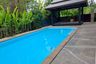 3 Bedroom House for rent in Nong Khwai, Chiang Mai