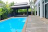 3 Bedroom House for rent in Nong Khwai, Chiang Mai