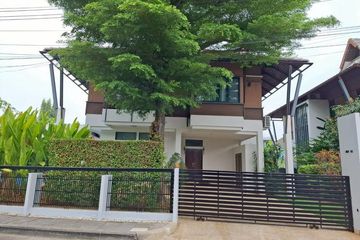 3 Bedroom House for rent in Nong Khwai, Chiang Mai