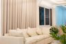 4 Bedroom House for Sale or Rent in Nong Phueng, Chiang Mai