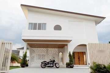 4 Bedroom House for Sale or Rent in Nong Phueng, Chiang Mai