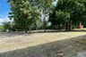 Land for sale in Rong Wua Daeng, Chiang Mai