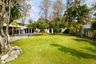 4 Bedroom House for Sale or Rent in Mae Hia, Chiang Mai