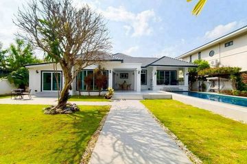 4 Bedroom House for Sale or Rent in Mae Hia, Chiang Mai
