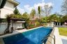 4 Bedroom House for Sale or Rent in Mae Hia, Chiang Mai