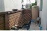 3 Bedroom Townhouse for sale in Tha Kham, Bangkok