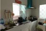 3 Bedroom Townhouse for sale in Tha Kham, Bangkok