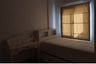 Townhouse for sale in Phlapphla, Bangkok near MRT Lat Phrao 83