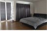 Townhouse for sale in Phlapphla, Bangkok near MRT Lat Phrao 83