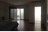 Townhouse for sale in Phlapphla, Bangkok near MRT Lat Phrao 83