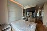 1 Bedroom Condo for rent in The Address Asoke, Makkasan, Bangkok near MRT Phetchaburi