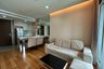1 Bedroom Condo for rent in The Address Asoke, Makkasan, Bangkok near MRT Phetchaburi