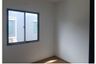 3 Bedroom Townhouse for sale in Thung Khru, Bangkok