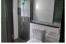 3 Bedroom Townhouse for sale in Thung Khru, Bangkok