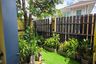 3 Bedroom House for rent in The Flow, San Phi Suea, Chiang Mai
