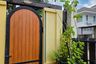 3 Bedroom House for rent in The Flow, San Phi Suea, Chiang Mai