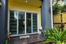 3 Bedroom House for rent in The Flow, San Phi Suea, Chiang Mai