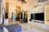 2 Bedroom House for Sale or Rent in The Maple Pattaya, Huai Yai, Chonburi