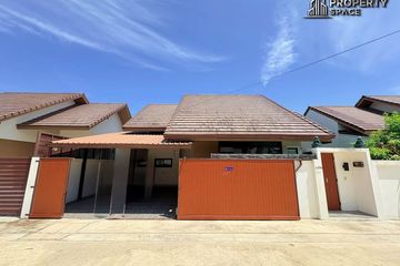 2 Bedroom House for Sale or Rent in The Maple Pattaya, Huai Yai, Chonburi