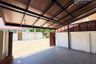 2 Bedroom House for Sale or Rent in The Maple Pattaya, Huai Yai, Chonburi